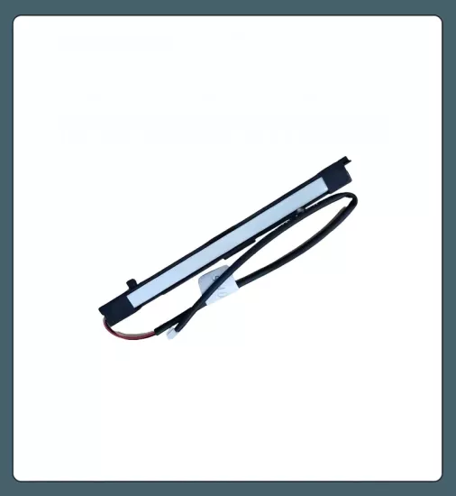 Arçelik Beko Klima Kumanda Alıcı Göz 5400786801
