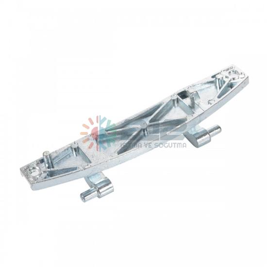 Siemens Çamaşır Makinesi Menteşe 00655117