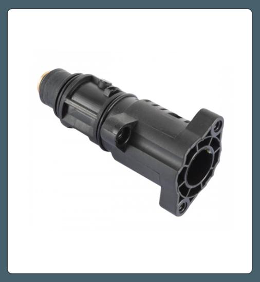 Bosch Buderus Kartuş Tamir Takımı 7182500041