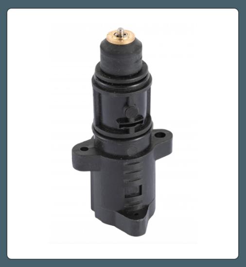 Bosch Buderus Kartuş Tamir Takımı 7182500041