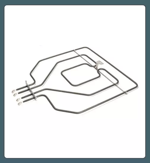 Bosch Siemens Profilo Fırın Rezistansı 2800 Watt