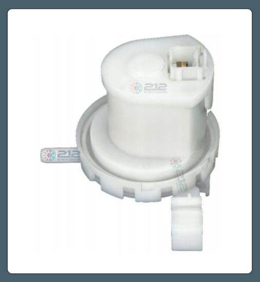 Bosch Siemens Profilo Uyumlu Prosestat 9000354828