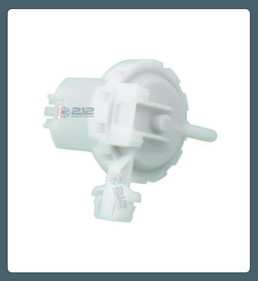 Bosch Siemens Profilo Uyumlu Prosestat 9000354828