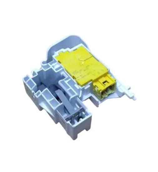 Aqualtis Çamaşır Makinesi Kapı Kilidi 299278