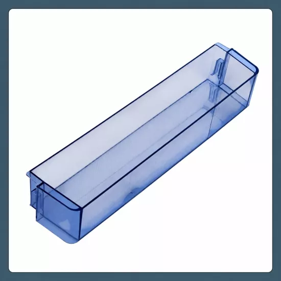 Arçelik Buzdolabı Şişe Rafı 4943400700 –Kapak Rafı