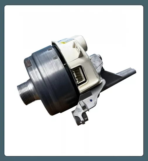 Arçelik Çamaşır Makine Motoru İnverter 2828010500 