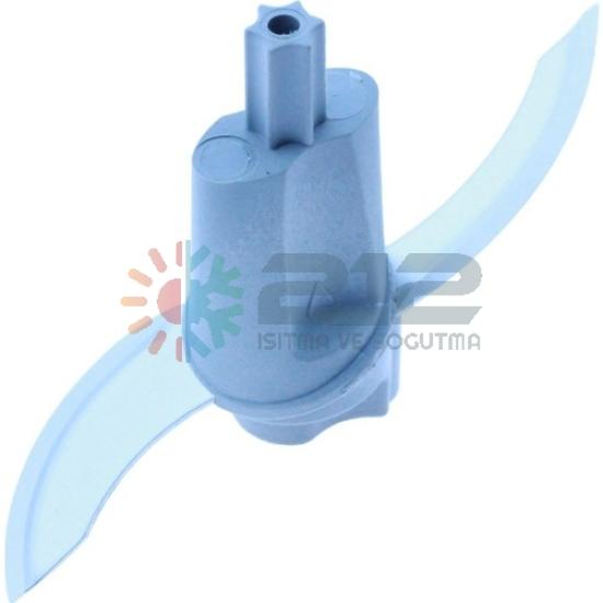 Arçelik Beko Blender Doğrayıcı Bıçak 9171170038
