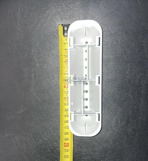 Ariston Çamaşır Makinesi Tambur Karıştırıcı 65463