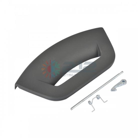 Ariston Çamaşır Makinesi Mandalı C00286151