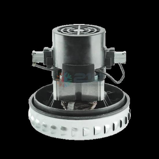 Arnica Elektrikli Süpürge Motoru 1500 W