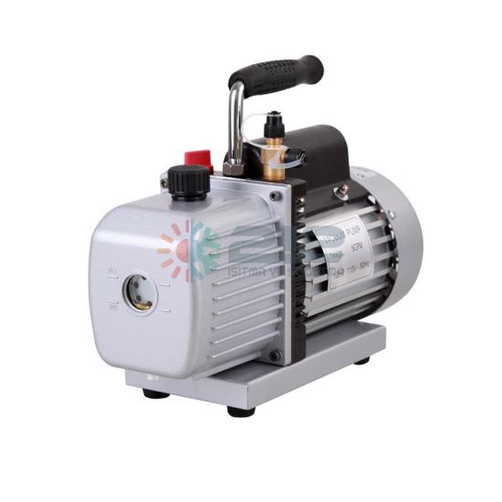 Artiko VP250 Çift Kademeli Vakum Pompası
