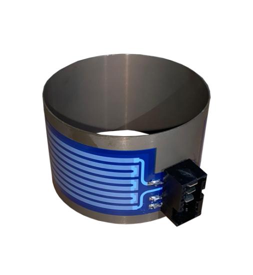 Bosch Siemens Uyumlu Bulaşık Makine Rezistans