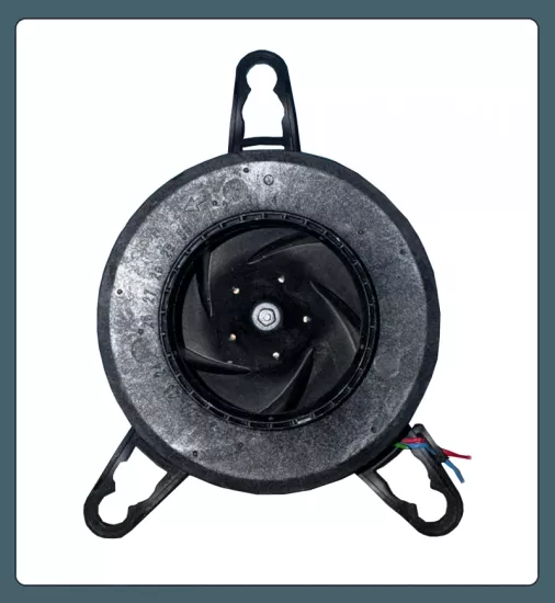 Bosch Buzdolabı Fan Motoru 12024148