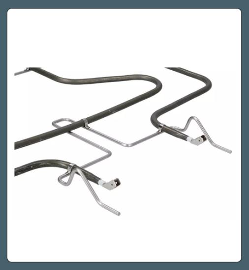 Bosch Siemens Profilo Uyumlu Rezistans 682466 