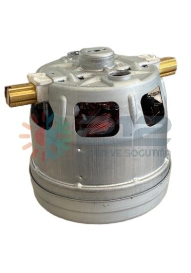 Bosch Elektrikli Süpürge Motoru 1600 Watt