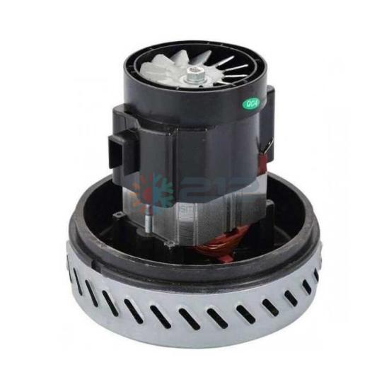 Rowenta Elektrikli Süpürge Motoru 1500 Watt