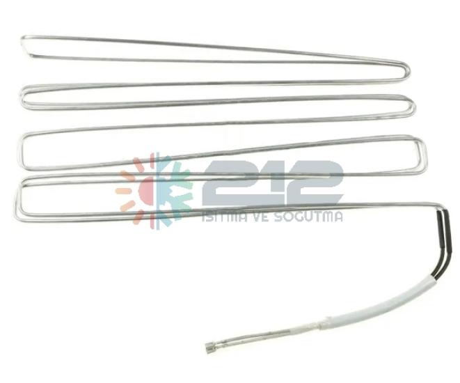 Ariston Buzdolabı Evap Rezistansı C00271385
