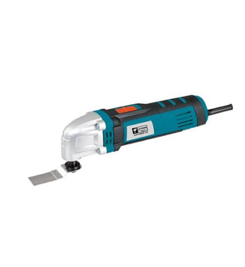 Cat Power Kazan Kesme Makinesi 302