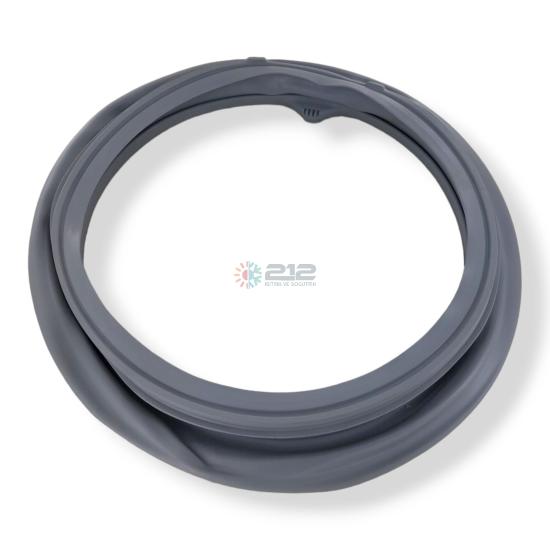 Beko Körük Lastiği 2904520100, 2904522600