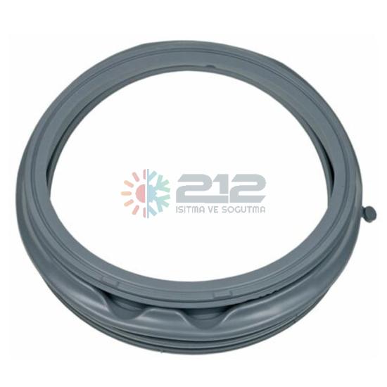 Grundig Körük Lastiği 2905570100, 2905572500