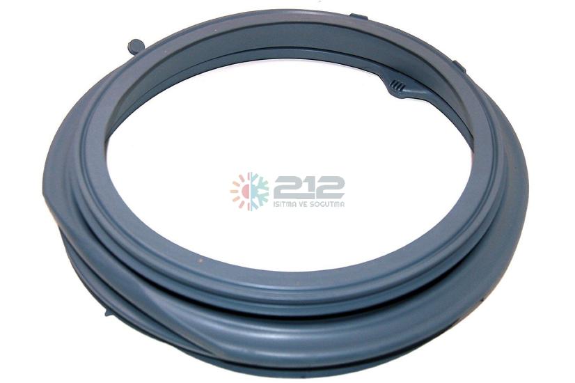 Grundig Körük Lastiği 2827080900,2822140100