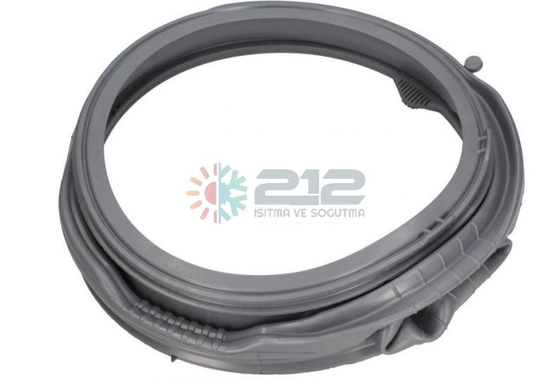 Grundig Kurutmalı Körük 2856910200,2845240100