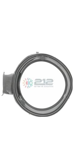 Beko Kurutmalı Körük 2856910200,2845240100