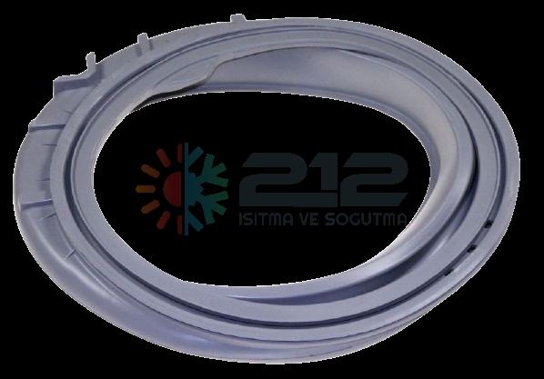 Ariston İndesit Körük AQUALTIS 286083,144002861