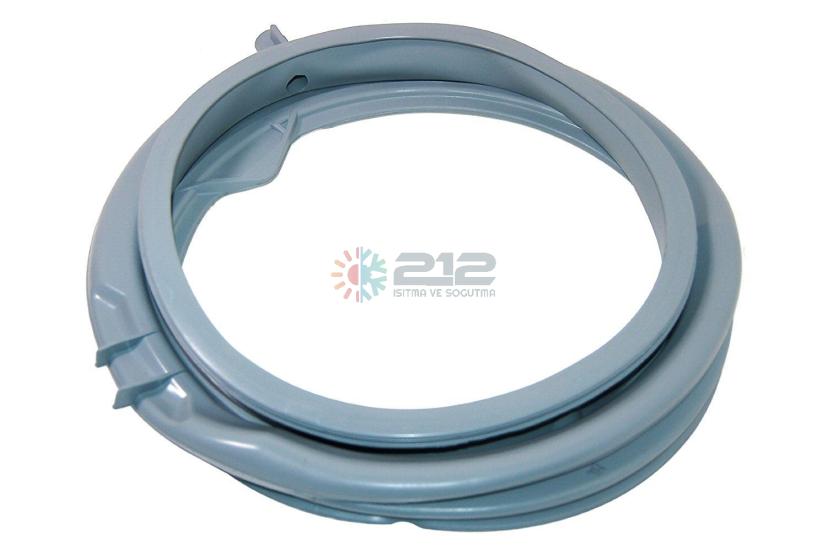 Ariston Hotpoint Körük AQUALTIS Su Jetli 254217