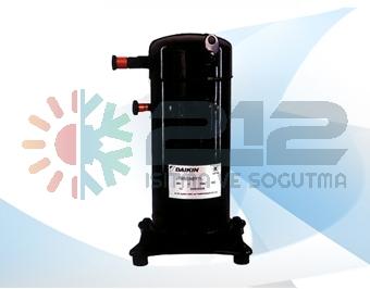Daikin JT125L-P8Y1 R410A (45.650 BTU)