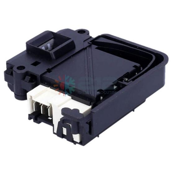 Samsung Çamaşır Makinesi Emniyet Kilit DC34-00026A