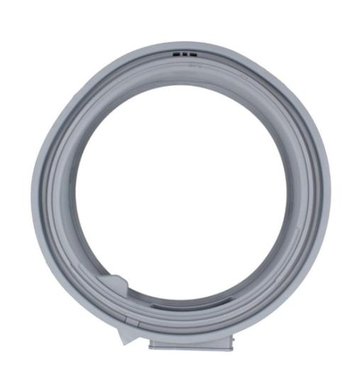 Samsung WF8700RPA Çamaşır Makine Körük DC64-01537A