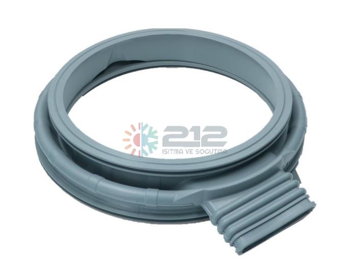 Samsung Kurutmalı Körük Lastiği DC64-01827A