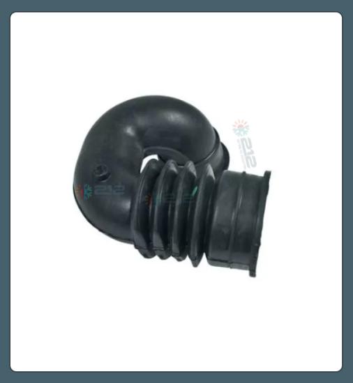 Samsung Çamaşır Makinesi Kazan Hortumu DC67-00334A