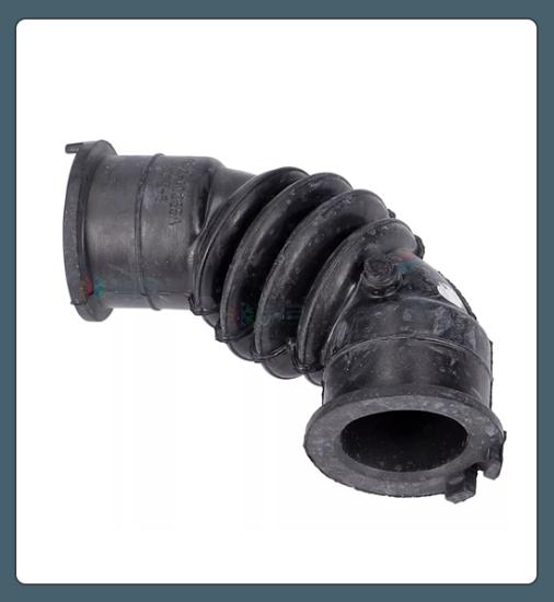 Samsung Çamaşır Makinesi Kazan Hortumu DC67-00355A