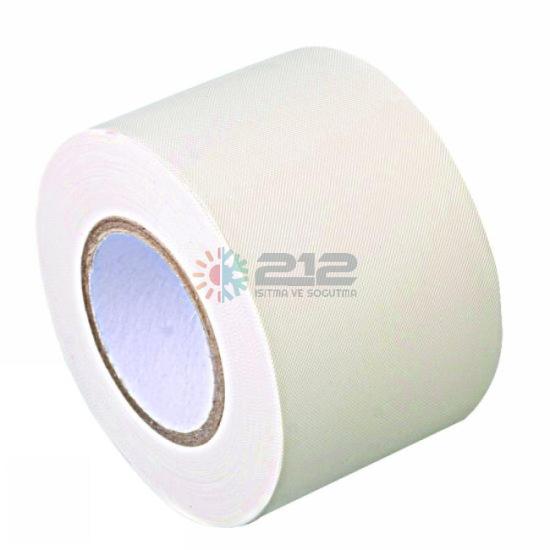 Klima Bakır Boru Dekoratif Bant