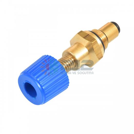 Arçelik DGK 26 H Lcd Kombi Su Doldurma Musluğu