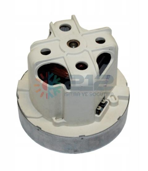 DOMEL 463.3.405-3 SÜPÜRGE MOTORU 1800W