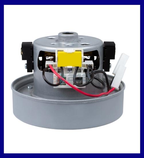 Dyson Süpürge Motoru 1400 Watt