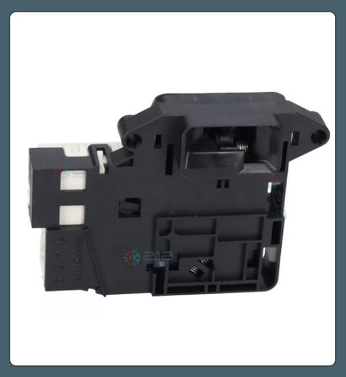 LG Çamaşır Makinesi Kapı Kilidi EBF61315801 