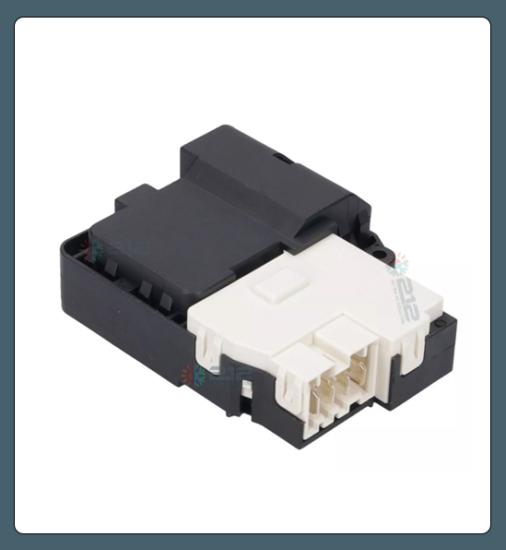 LG Çamaşır Makinesi Kapı Kilidi EBF61315801 
