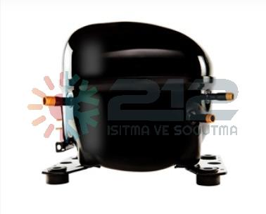 Embraco EMIE 40 HJP (18 Hp LBP) Buzdolabı Motoru