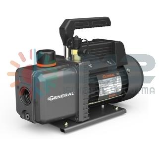 General Vakum Pompası EGN 160 N