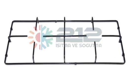Arçelik Set Üstü Ocak Izgarası 110241259