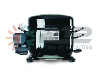 Embraco FF 8.5 HBK
