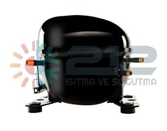 Embraco EMYE 70 HEP (1/5 Hp LBP) Buzdolabı Motoru