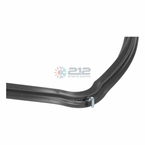 Siemens Fırın Kapak Contası 00626168