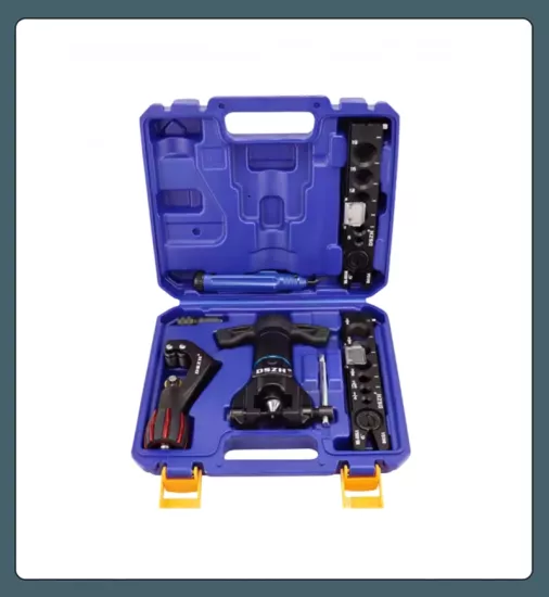 WK 806N-L Matkap Çevirmeli Profesyonel Havşa Takımı