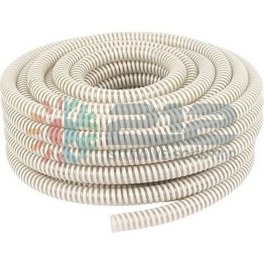 Klima Su Tahliye Hortumu 5/8 50 METRE
