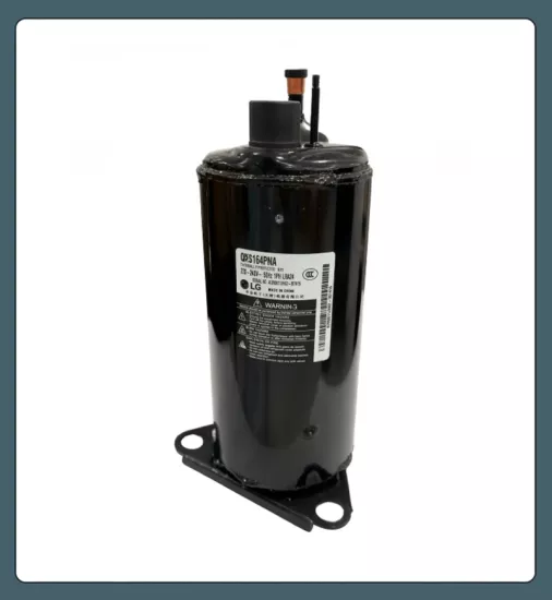 9000 BTU Klima Motoru R22 Gaz QKS164PNA